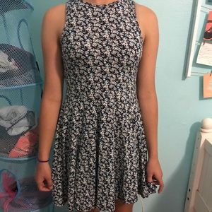 Aeropostale dress